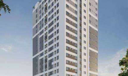 Tred Residence: Sofisticação, Conforto e Inovação no Coração do Catolé