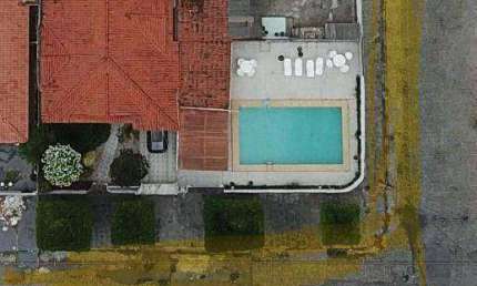 Casa com 4 dormitórios à venda por R$ 1.100.000,00 - Mirante - Campina Grande/PB