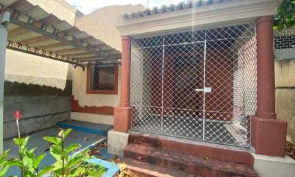 Casa com 3 dormitórios, 120 m² - venda por R$ 315.000,00 ou aluguel por R$ 2.500,00/mês - Prata - Campina Grande/PB