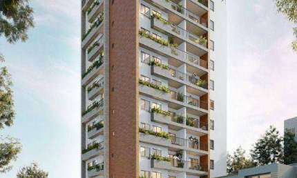 Apartamento com 2 dormitórios à venda, 57 m² por R$ 425.787,23 - Bessa - João Pessoa/PB