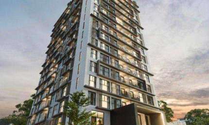 Apartamento com 3 dormitórios à venda, 68 m² por R$ 450.000,00 - Catolé - Campina Grande/PB