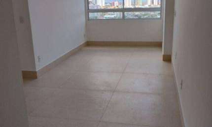 Apartamento com 3 dormitórios no Mandriani à venda, 89 m² por R$ 662.700 - Catolé - Campina Grande/PB