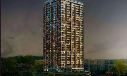 Apartamento com 3 dormitórios à venda, 89 m² por R$ 755.838 - Aeroclube - João Pessoa/PB