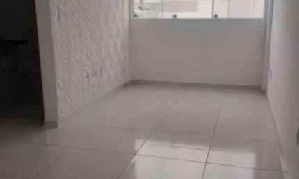 Apartamento com 2 dormitórios à venda, 47 m² por R$ 135.000 - Serrotão - Campina Grande/PB