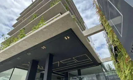 Apartamento com 1 dormitório à venda, 65 m² por R$ 839.369,00 - Tambaú - João Pessoa/PB