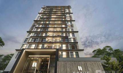 Apartamento com 3 dormitórios à venda, 68 m² por R$ 428.121,06 - Catolé - Campina Grande/PB