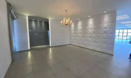 Ponto para alugar, 275 m² por R$ 12.500,00/mês - Conceição - Campina Grande/PB