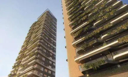 Apartamento com 3 dormitórios à venda, 120 m² por R$ 1.248.130,00 - Jardim Oceania - João Pessoa/PB