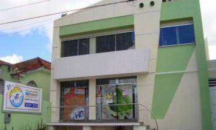 Loja / Galpão para alugar, 814 m² A partir de R$5.000,00/mês - Centro - Campina Grande/PB