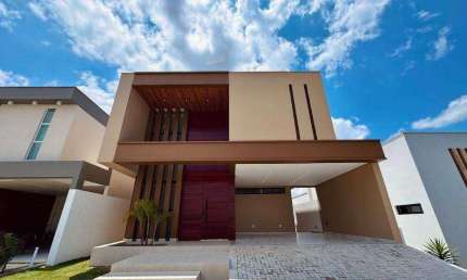 Casa com 5 dormitórios à venda, 331 m² por R$ 1.900.000 - Itararé - Campina Grande/PB