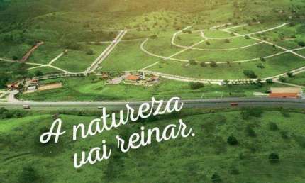 Terreno à venda, 1191 m² por R$ 297.750,00 - Km 138, S/n - Campina Grande/PB
