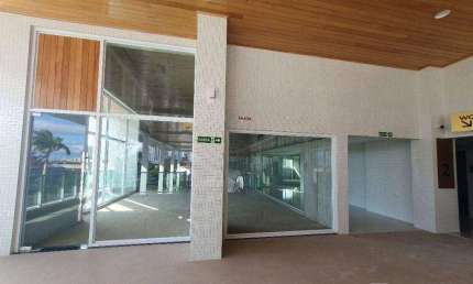 Loja, 64 m² - venda por R$ 545.328,00 ou aluguel por R$ 4.000,00/mês - Catolé - Campina Grande/PB