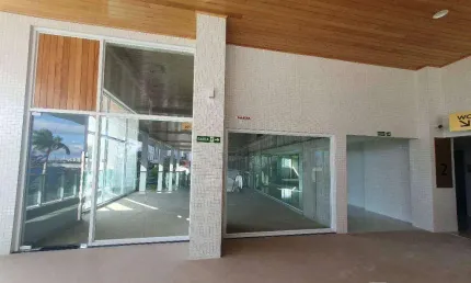 Loja, 79 m² - venda por R$ 948.360,00 ou aluguel por R$ 5.000,00/mês - Catolé - Campina Grande/PB