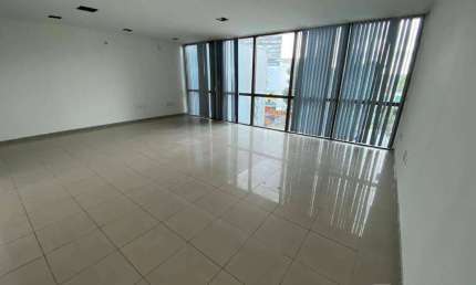 Sala para alugar, 75 m² por R$ 2.200,00/mês - Centro - Campina Grande/PB