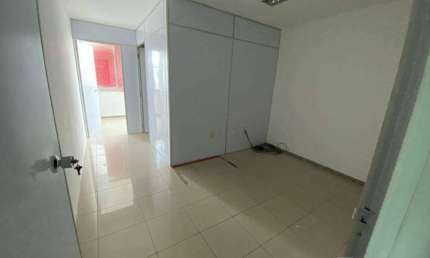 Sala para alugar, 35 m² por R$ 1.200,00/mês - Centro - Campina Grande/PB
