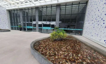 Sala, 50 m² - venda por R$ 365.000,00 ou aluguel por R$ 2.700,00/mês - Prata - Campina Grande/PB