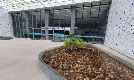 Sala, 50 m² - venda por R$ 365.000,00 ou aluguel por R$ 2.700,00/mês - Prata - Campina Grande/PB