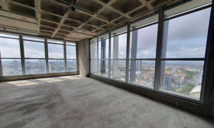 Sala, 50 m² - venda por R$ 390.000,00 ou aluguel por R$ 3.200,00/mês - Prata - Campina Grande/PB