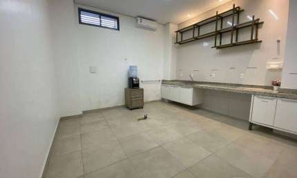 Sala para alugar, 25 m² por R$ 1.404,00/mês - Alto Branco - Campina Grande/PB