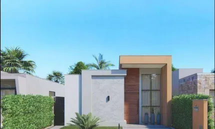 Casa com 2 dormitórios à venda, 80 m² por R$ 600.000,00 - Malvinas - Campina Grande/PB