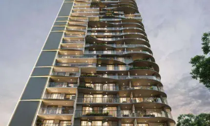 Apartamento com 3 dormitórios à venda, 78 m² por r$ 877.129,20 - jardim oceania - joão pessoa/pb