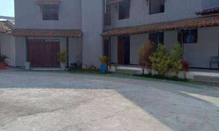 Casa com 5 dormitórios, 400 m² - venda por R$ 949.000,00 ou aluguel por R$ 8.500,00/mês - Itararé - Campina Grande/PB