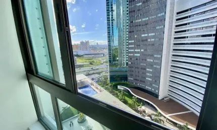 Apartamento com 3 dormitórios à venda, 87 m² por R$ 580.000,00 - Vila Cabral - Campina Grande/PB