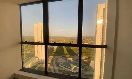 Apartamento com 2 dormitórios à venda, 70 m² por R$ 510.000,00 - Mirante - Campina Grande/PB