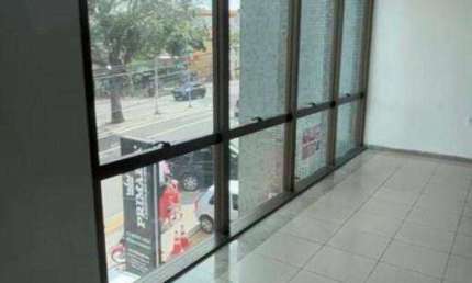 Sala para alugar, 60 m² por R$ 2.500,00/mês - Centro - Campina Grande/PB