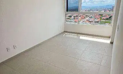 Apartamento com 3 dormitórios à venda, 78 m² por R$ 436.260,00 - Jardim Tavares - Campina Grande/PB