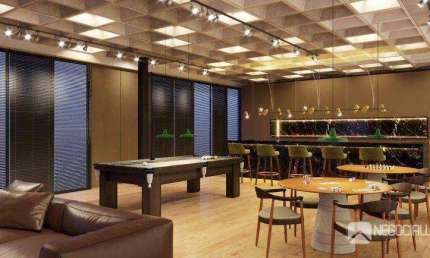 Terreno à venda, 350 m² por R$ 385.000 - Jardim Tavares - Campina Grande/PB