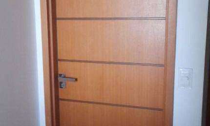 Apartamento com 4 dormitórios para alugar, 117 m² por R$ 5.539,31/mês - Estação Velha - Campina Grande/PB
