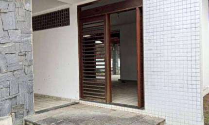Casa com 3 dormitórios à venda, 304 m² por R$ 749.000,00 - Mirante - Campina Grande/PB