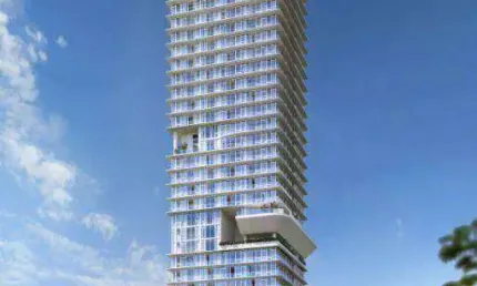 Apartamento com 3 dormitórios à venda, 105 m² por R$ 1.332.000 - Altiplano Cabo Branco - João Pessoa/PB