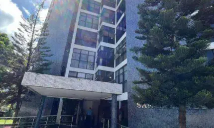 Sala à venda, 51 m² por R$ 210.000 - Prata - Campina Grande/PB
