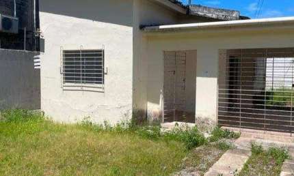 Casa com 3 dormitórios, 81 m² - venda por R$ 538.000,00 ou aluguel por R$ 3.500,00/mês - Imbiribeira - Recife/PE