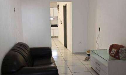Apartamento com 3 dormitórios para alugar, 90 m² por R$ 1.400,00/mês - Centro - Campina Grande/PB