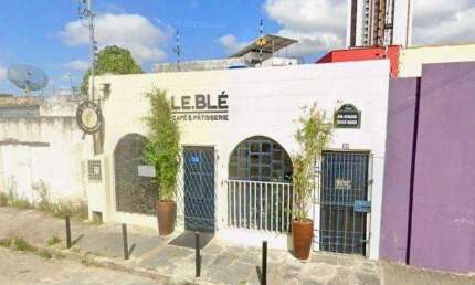 Ponto para alugar, 116 m² por R$ 3.000,00/mês - Catolé - Campina Grande/PB
