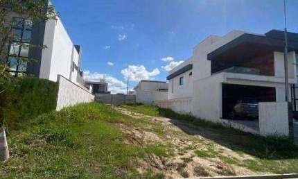 Terreno à venda, 308 m² por R$ 300.000,00 - Itararé - Campina Grande/PB