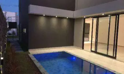 Casa com 3 dormitórios à venda, 237 m² por R$ 1.650.000 - Itararé - Campina Grande/PB