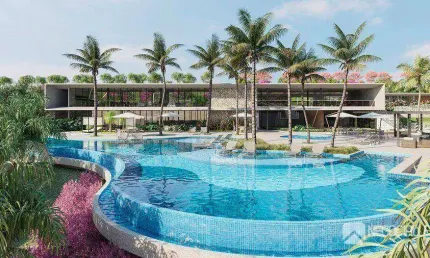 Terreno à venda, 362 m² por R$ 385.000 - Jardim Tavares - Campina Grande/PB - Sierra Eco Resort