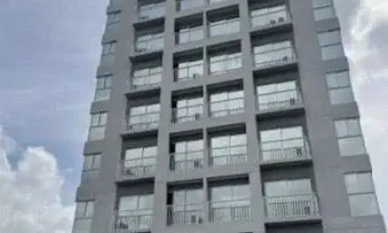 Apartamento com 2 dormitórios para alugar, 80 m² - Catolé - Campina Grande/PB
