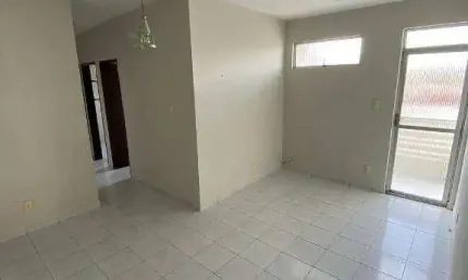 Apartamento com 2 dormitórios para alugar, 55 m² por r$ 1.110,00/mês - catolé - campina grande/pb