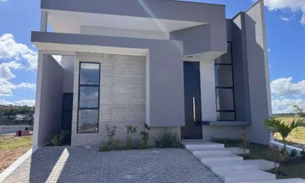 Casa com 3 dormitórios à venda, 118 m² por r$ 520.000,00 - malvinas - campina grande/pb