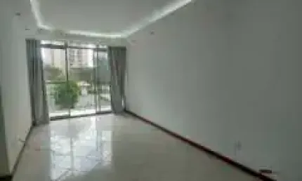 Apartamento com 2 quartos à venda no Jardim São Savério, São Paulo , 59 m2 por R$ 279.000