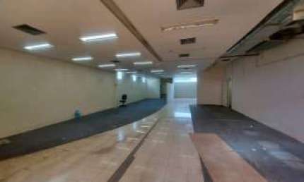 Barracão / Galpão / Depósito para alugar na Vila Água Funda, São Paulo , 440 m2 por R$ 17.000