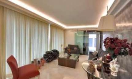 Casa com 3 quartos à venda no Planalto Paulista, São Paulo , 356 m2 por R$ 2.150.000