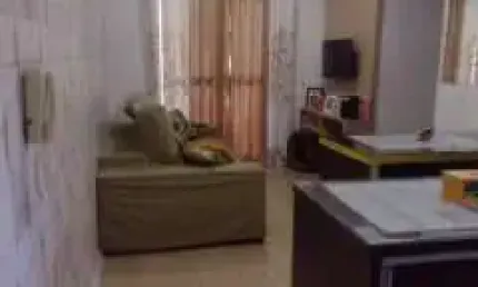 Apartamento com 3 quartos à venda no jardim celeste, são paulo , 62 m2 por r$ 379.000