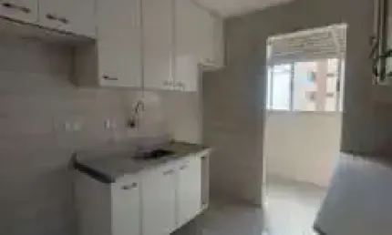 Apartamento com 2 quartos à venda no jardim celeste, são paulo , 53 m2 por r$ 270.000