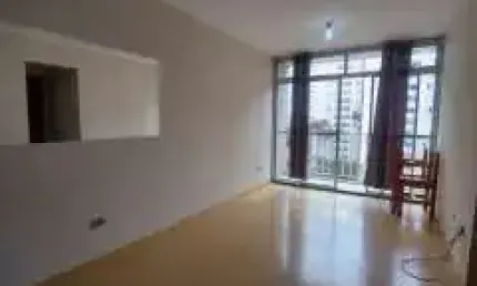 Apartamento com 2 quartos à venda no jardim celeste, são paulo , 53 m2 por r$ 269.000